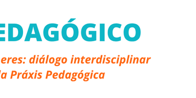 Banner Encontro Pedagógico 2026.2