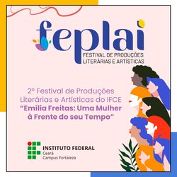 2º Feplai