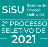 #3023 Cedro oferta 60 vagas no Sisu 2021.2