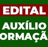 #3028 Cedro publica edital de auxílio-formação