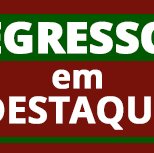 #3037 Egressa do campus do Cedro é aprovada em doutorado na UFPE