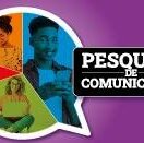 #3039 Pesquisa avalia ações de comunicação no IFCE