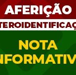 #3054 Novo prazo de envio de documentação
