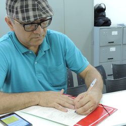 #3076 Campus de Cedro inicia atividades da 1ª pós-graduação