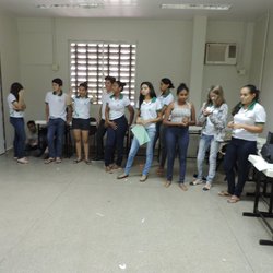 #3093 Cedro promove oficina sobre diversidade