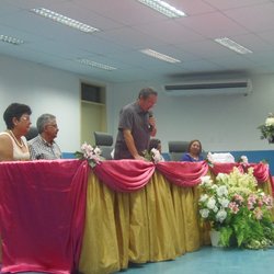 #3212 Mulheres Mil forma primeiras turmas em Cedro