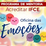 #3241 Cedro realiza Oficina virtual sobre resiliência pandêmica e pós-pandêmica
