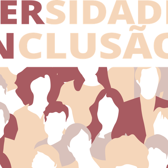 #3267 I Projeto sobre práticas inclusivas