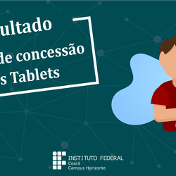 #3278 Resultado final do edital de concessão de tables