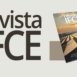 #3311 Revista IFCE 2020