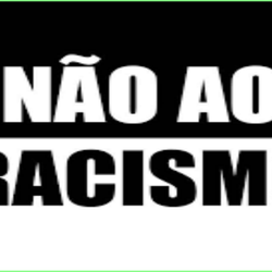 #3313 Combate à Discriminação Racial