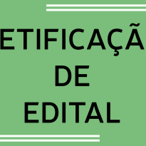 #3386 Inscrições prorrogadas de Cursos de Formação Inicial e Continuada