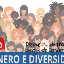 #3395 Curso de gênero e diversidade no campus Horizonte