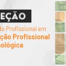 #3429 Inscrições abertas para o ProfEPT 2024