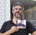 #3451 Lançamento de CD é atração da Bienal da Música