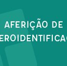 #3457 Heteroidentificação ocorre até terça-feira