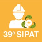 #3459 Inscrições abertas para a 39ª SIPAT
