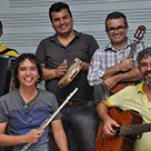 #3460 Curso de música comemora 15 anos com apresentações no São Luiz