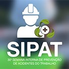 #3474 Inscrições abertas para a 30ª SIPAT