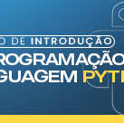 #3477 LADE ofertará curso de linguagem Python