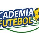 #3495 Abertas inscrições para cursos sobre gestão e futebol