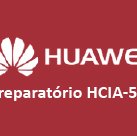 #3496 Abertas inscrições para seleção de alunos(as) de curso gratuito da Huawei