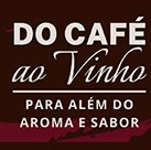 #3500 Evento online aborda consumo de café e vinho