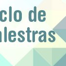 #3524 Responsabilidade socioambiental é tema de palestra