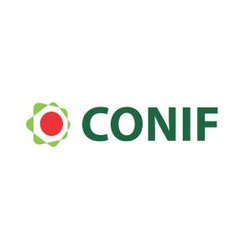 Conif representa as instituições da rede federal