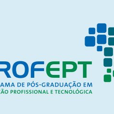 #3548 Profept inscreve para seleção 2022