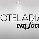 #3577 Inscrições para Hotelaria em Foco começam dia 23