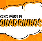 #3589 Fortaleza abre curso gratuito de Quadrinhos