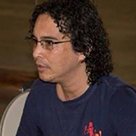 #3590 Músicos representam IFCE na França