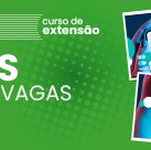 #3601 Curso de iOS oferta 370 gratuitas