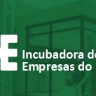 #3612 Divulgado edital de seleção de empresas para Incubadora