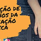 #3627 Projeto ofertará monitoria on-line para estudantes