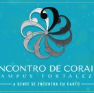 #3646 Fortaleza promove encontro de corais