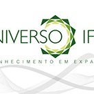 #3673 Campus promove Universo IFCE em dezembro