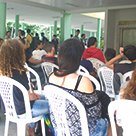 #3675 Jovens são foco de Maio Amarelo