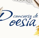 #3689 Disponível edital para concurso de poesia