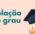 #3699 Campus promoverá colação de grau especial