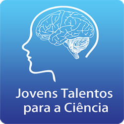 #3705 Programa Jovens Talentos prorroga inscrições