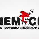 #3738 Campus promove campanha de doação de sangue e medula