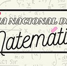 #3739 Fortaleza celebra Dia Nacional da Matemática