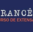 #3770 Fortaleza oferta 40 vagas para cursos de francês