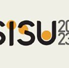 #3779 Fortaleza oferece 515 vagas no Sisu 2023.1
