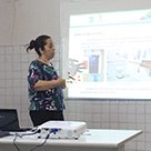 #3786 IFCE forma 1ª turma de especialistas em Orientação e Mobilidade