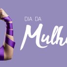 #3798 Mês das mulheres tem programação especial