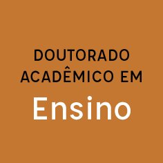 #3802 RENOEN seleciona para Programa de Doutorado Sanduíche