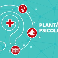 #3822 Campus ofertará plantão psicológico gratuito